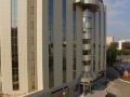 relita-kazan-hotel