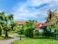 l-esprit-de-naiyang-beach-resort-sha-plus-plus-