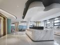 ibis-styles-hotel-dalian-railway-station-qingniwa-bridge