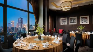 sofitel-macau-at-ponte-16