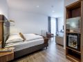 hotel-nestroy-wien