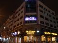 v-hotel