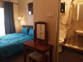 grocer-s-inn-backpackers-guesthouse