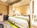 room overview picture