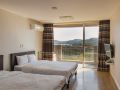 kensington-resort-gyeongju