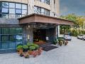 jiangnan-genxing-hotel