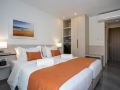 best-western-plus-larco-hotel