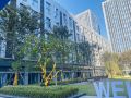 chinese-yi-ju-apartment-hangzhou-songcheng-shop