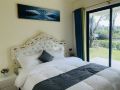 yuyue-resort-hotel-country-garden-tianlu-shanqi-branch