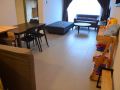 the-woodz-x-loft