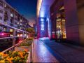 orange-hotel-nanjing-xinjiekou