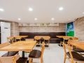 homeinn-shanghai-baoshan-hualing-road-gulang-road-subway-station-store