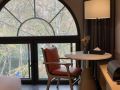 crystal-orange-hotel-hangzhou-west-lake
