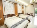 xinxing-yulong-b-and-b
