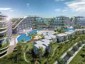 flc-grand-hotel-quy-nhon