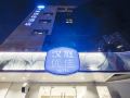 hanting-hotel-shanghai-west-nanjing-road-metro-station
