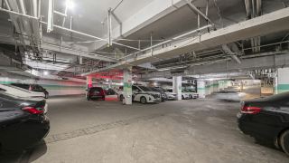 pipi-hotel-chenzhou-beihu-district-bubu-gaoxin-tiandi-square