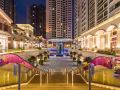 youshe-shiguang-apartment-guangzhou-clifford-binnianhui
