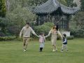 four-seasons-hotel-hangzhou-at-west-lake