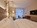 adina-apartment-hotel-cologne