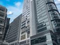 iclub-amtd-sheung-wan-hotel