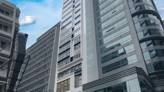 iclub-amtd-sheung-wan-hotel