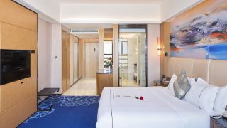 fortune-modern-international-hotel