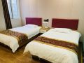 fengzeyuan-hotel-nanjing
