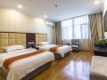 tianfu-business-hotel