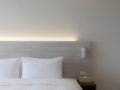 hotel-yam-lagom