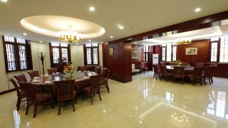 jinhai-garden-holiday-hotel