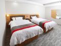 junyi-hotel-yunhe-street-store-qiaodong-subway-station-gongchen-hangzhou