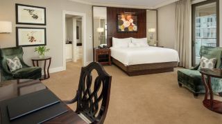 waldorf-astoria-atlanta-buckhead