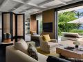 rosewood-phuket-sha-plus-plus-
