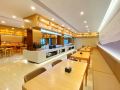 greentree-inn-lin-an-wanma-road-wanhua-square