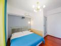 meizhilian-homestay