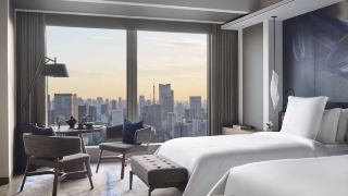 four-seasons-hotel-tokyo-at-otemachi