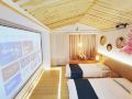 city-cube-apartment