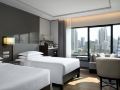 jw-marriott-hotel-bangkok