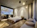 room overview picture