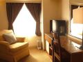 suidobashi-grand-hotel