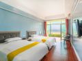golden-beach-seaview-hotel