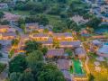 beihai-hanada-jiudi-homestay