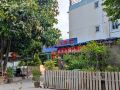 hucui-yizhan-homestay