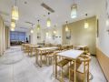 amason-international-hotel-pingxiang-pedestrian-street-mengxiang-tianjie