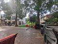 yiling-hotel