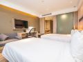 xingcheng-hotel-jiayuguan-city-hotel