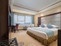 room overview picture