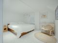 lanxi-guesthouse