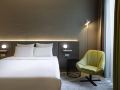 novotel-munchen-messe